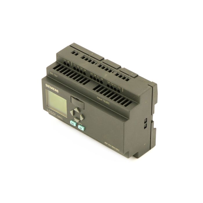 6ED1053-1BB00-0BA2_0