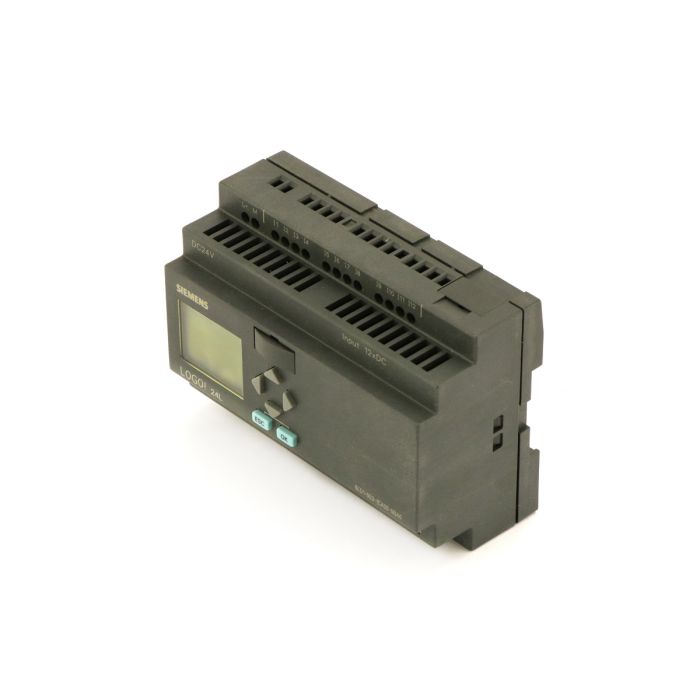 6ED1053-1CA00-0BA0_0