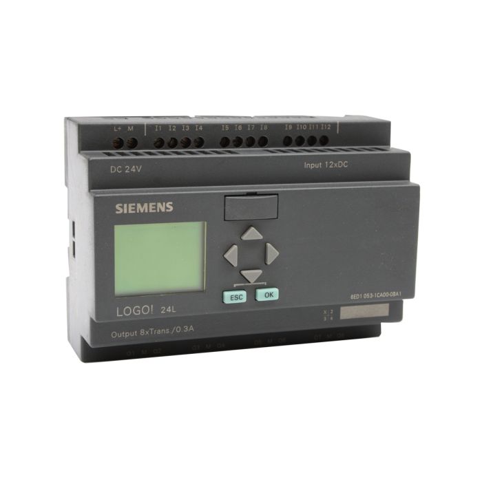 6ED1053-1CA00-0BA1_0