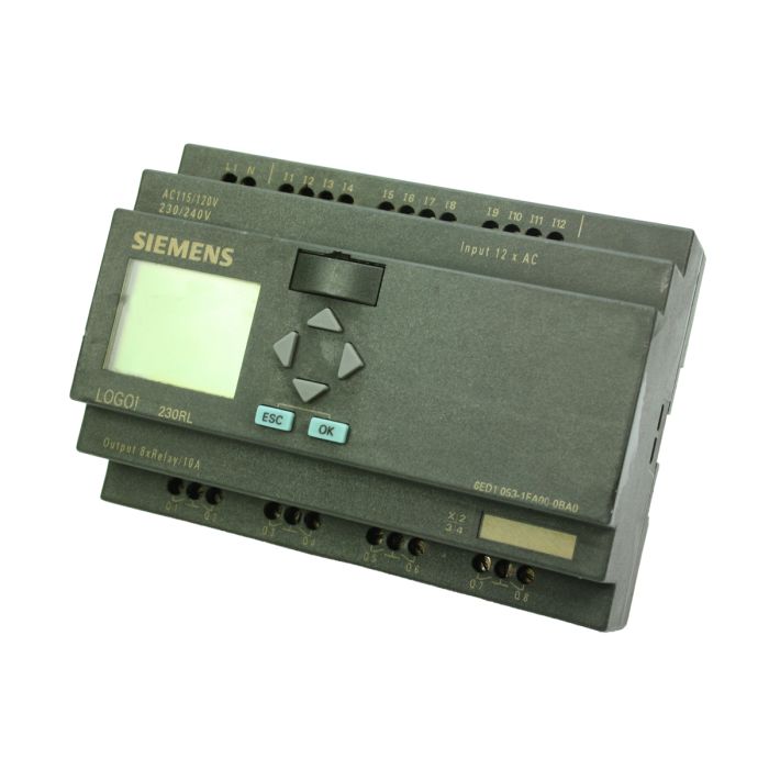 6ED1053-1FA00-0BA0_0