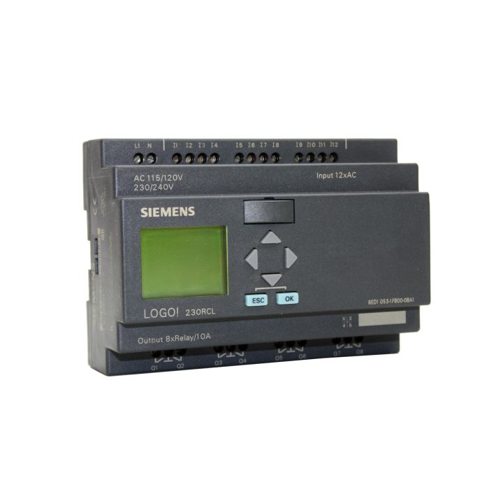 6ED1053-1FB00-0BA1_0