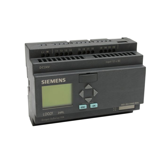 6ED1053-1HA00-0BA0_0