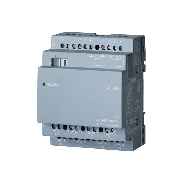 6ED1055-1FB10-0BA2_0