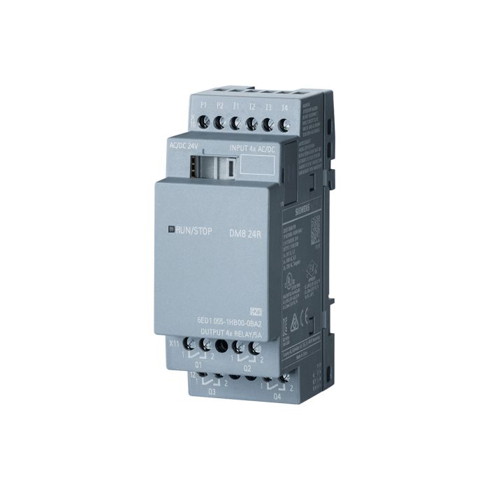 6ED1055-1HB00-0BA2 6ED1055-1HB00-0BA2