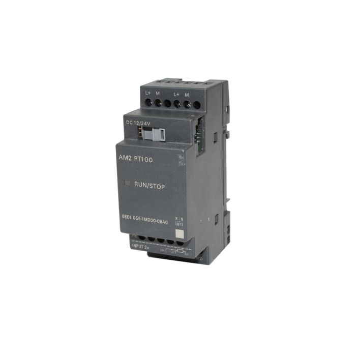 6ED1055-1MD00-0BA0_0