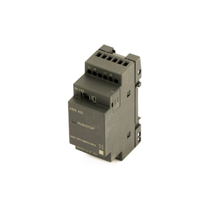 6ED1055-1MM00-0BA0_0