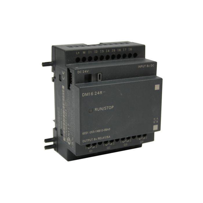 6ED1055-1NB10-0BA0_0