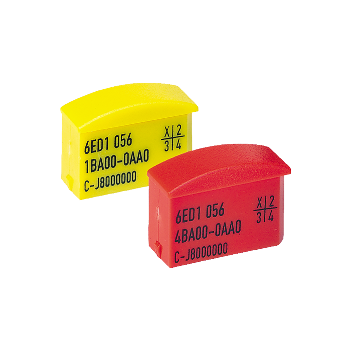 6ED1056-1BA00-0AA0 6ED1056-1BA00-0AA0