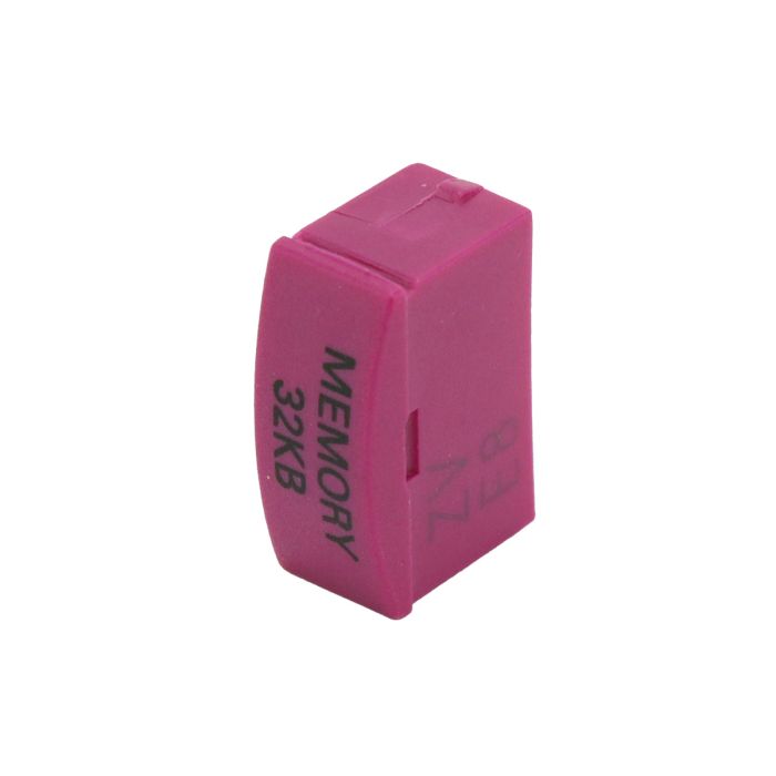 6ED1056-1DA00-0BA0_0