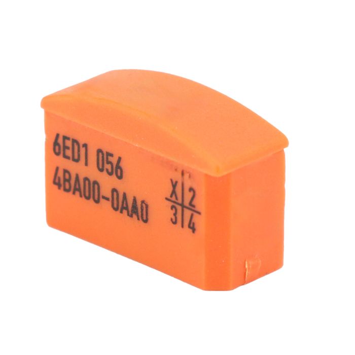 6ED1056-4BA00-0AA0_0