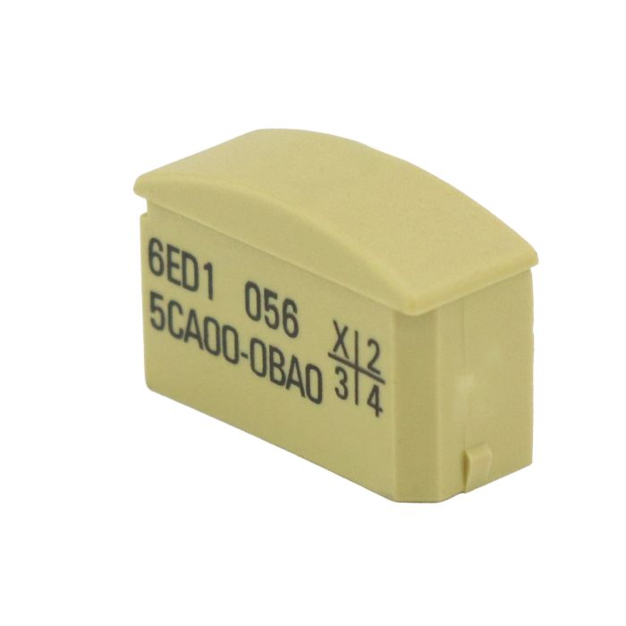6ED1056-5CA00-0BA0_0