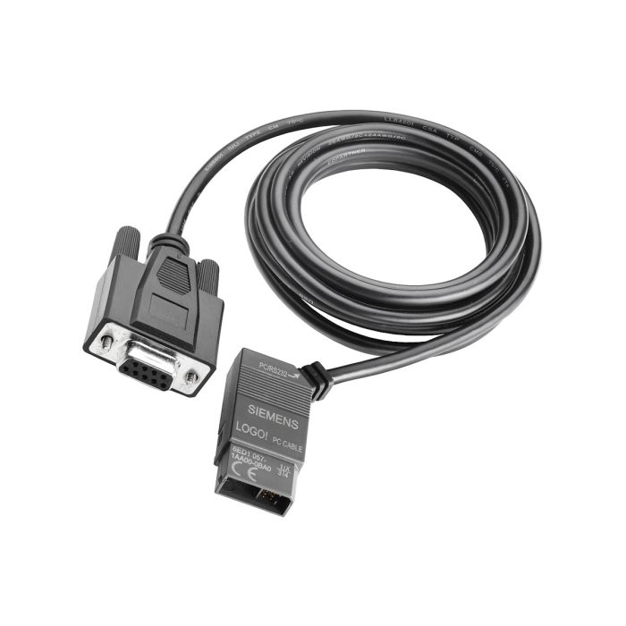 6ED1057-1AA00-0BA0_0