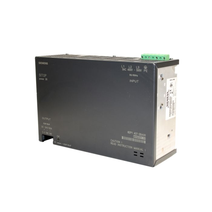 6EP1437-2BA00_0