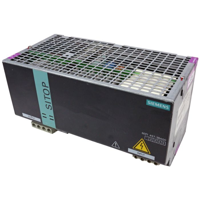 6EP1457-3BA00_0