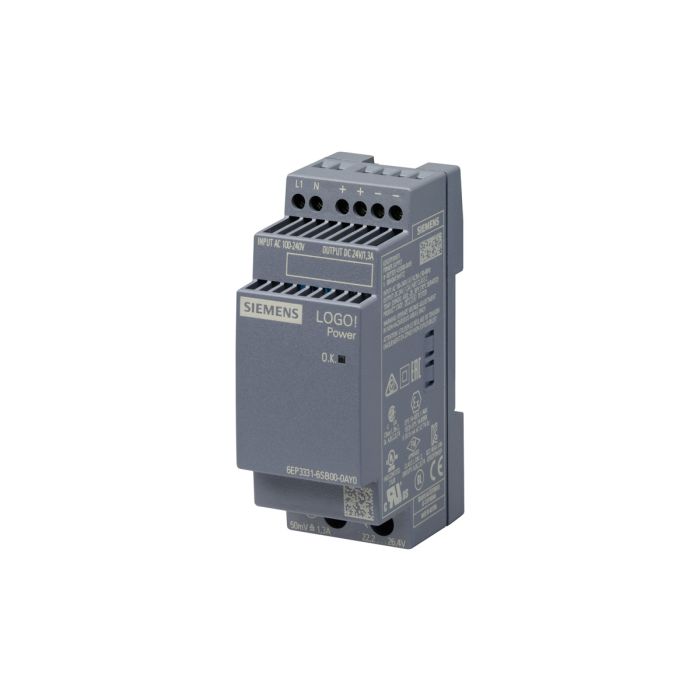 6EP3331-6SB00-0AY0_0