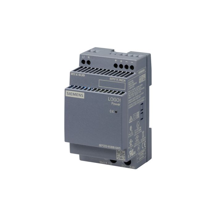 6EP3332-6SB00-0AY0_0