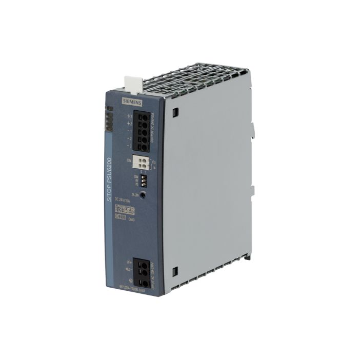 6EP3334-7SB00-3AX0_0