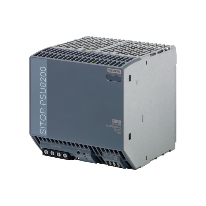 6EP3337-8SB00-0AY0_0