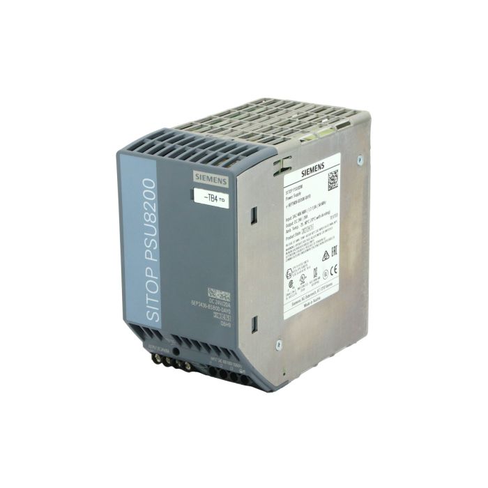 6EP3436-8SB00-0AY0_0