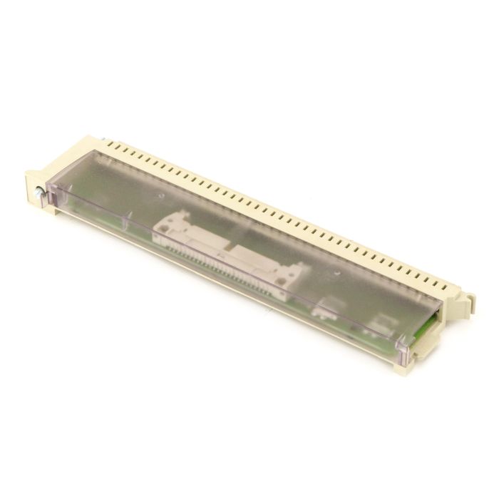 6EP5135-5AA00_0