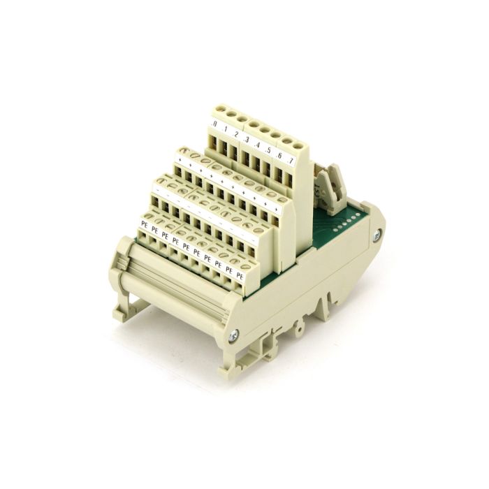 6EP5400-1CA00_0