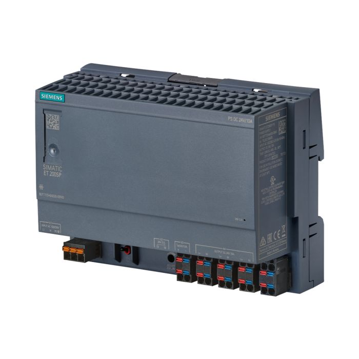 6EP7133-6AE00-0BN0_0