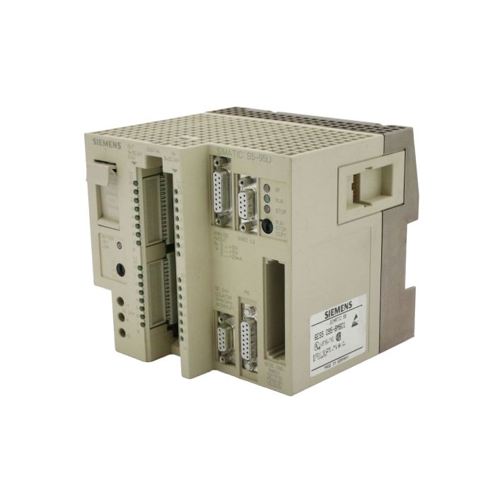 6ES5095-8MB01_0