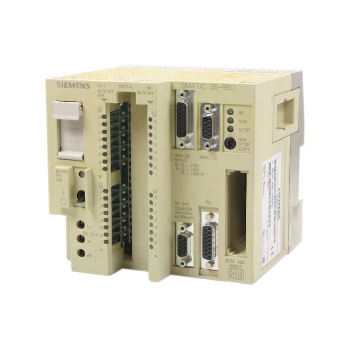 6ES5095-8MB03_0