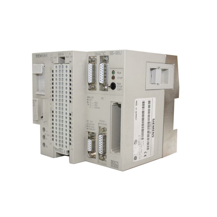 6ES5095-8MC01_0