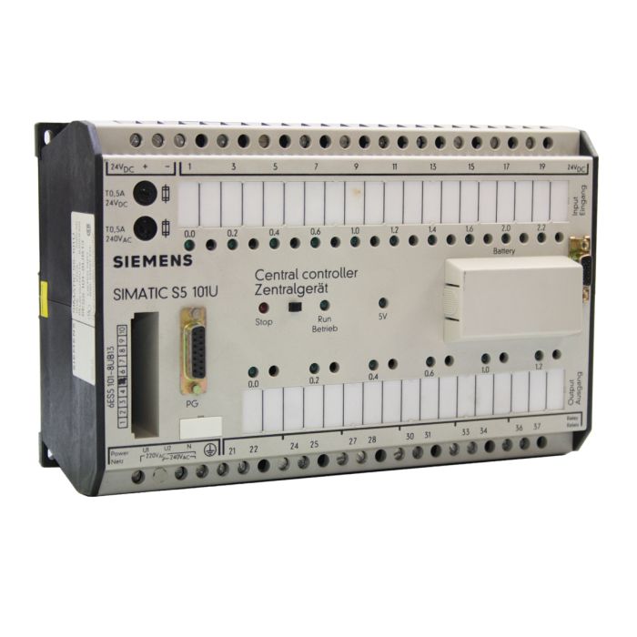 6ES5101-8UB13_0