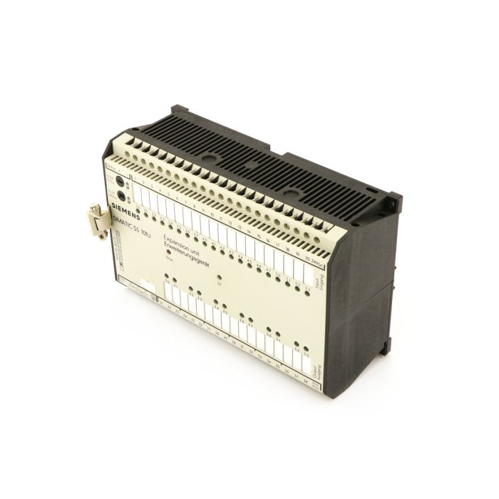 6ES5101-8UC11