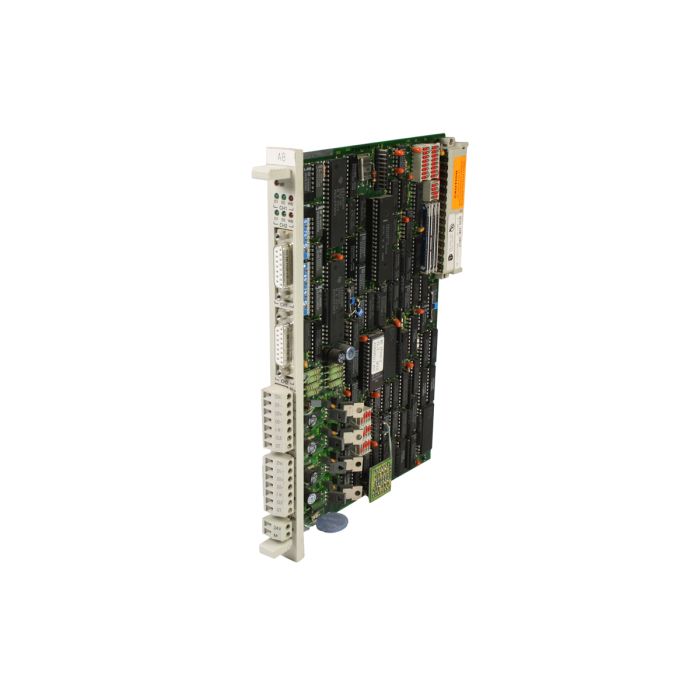 6ES5240-1AA12