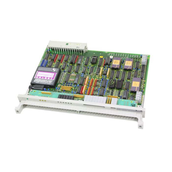 6ES5243-1AA12