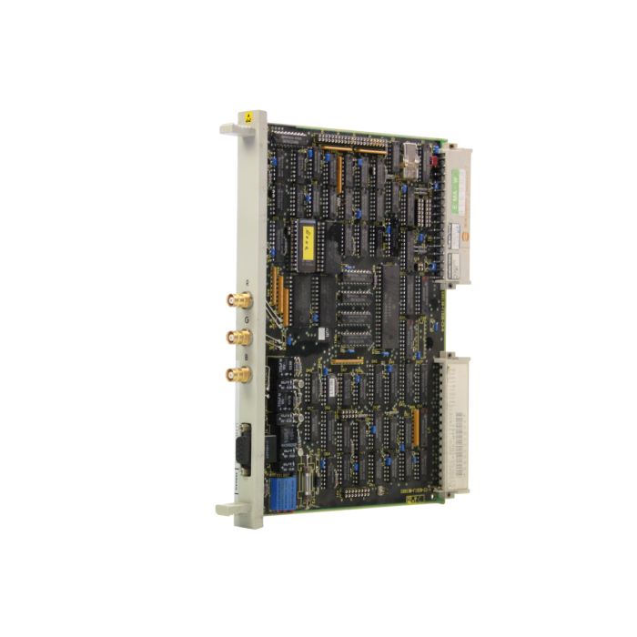 6ES5255-3AA11