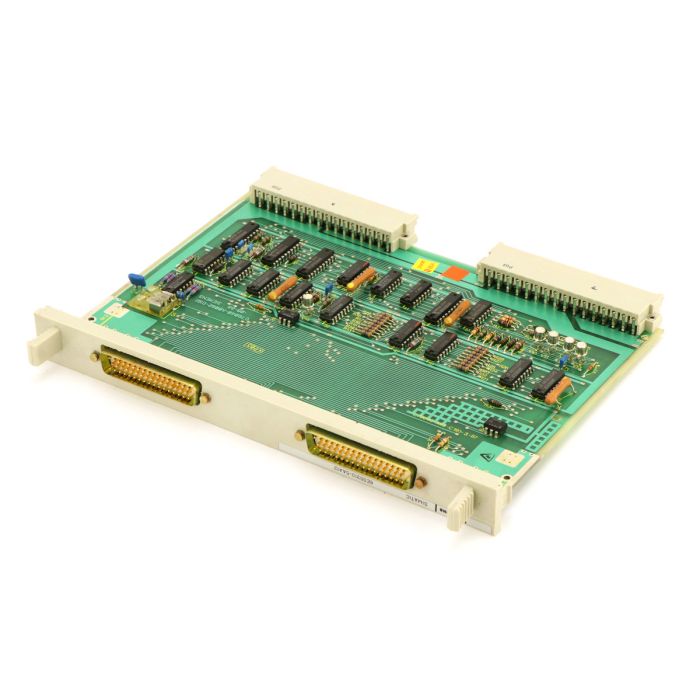6ES5310-5AA12