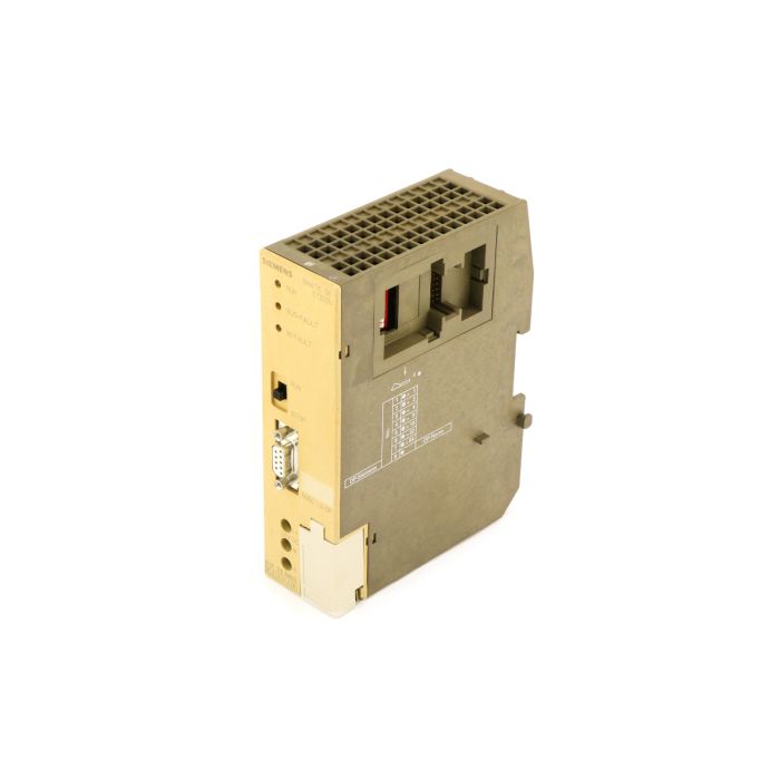 6ES5318-8MB12 6ES5318-8MB12