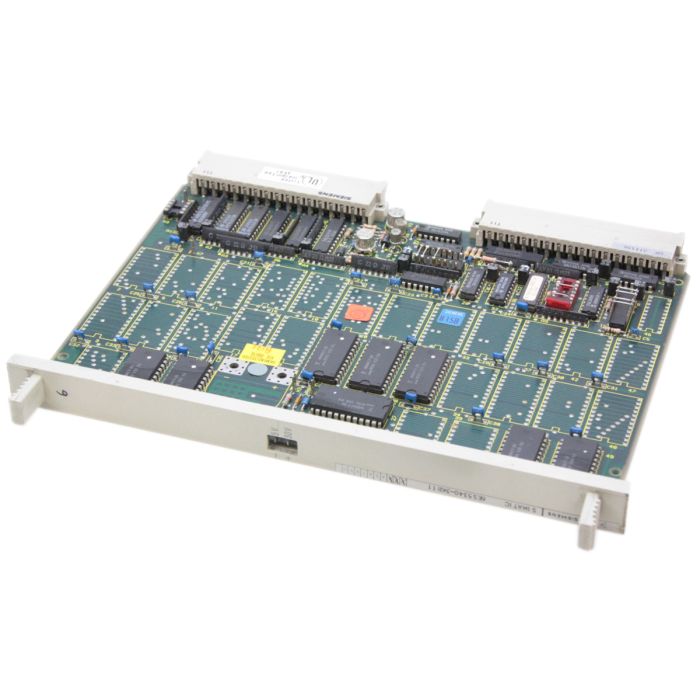 6ES5340-3KB11
