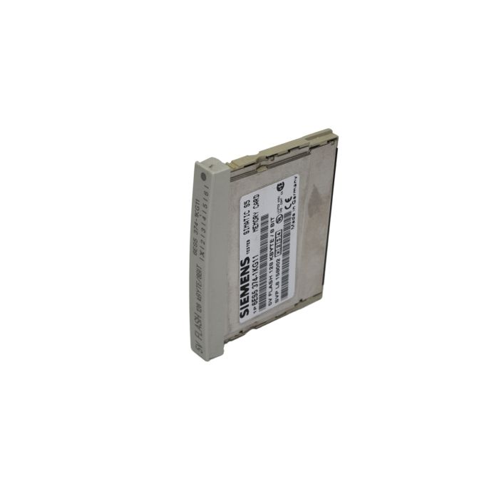 6ES5374-1KG11