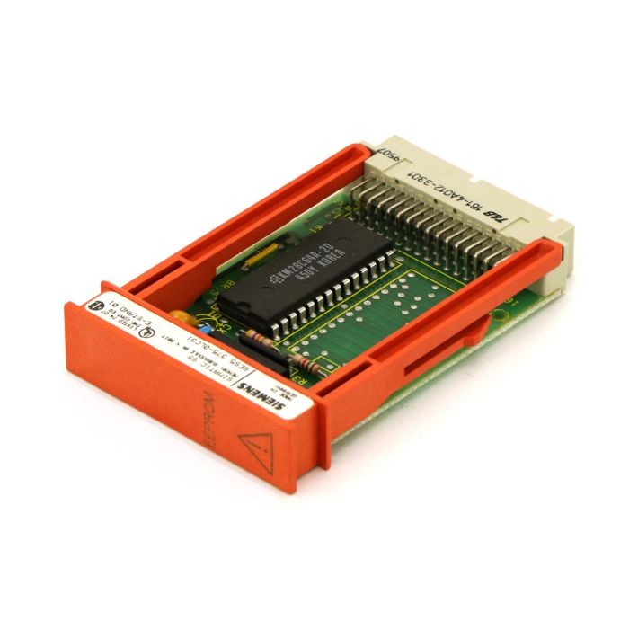 6ES5375-0LC31