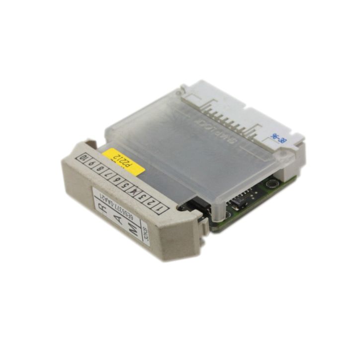 6ES5377-0AA21_0