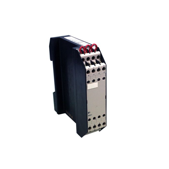6ES5400-7AA11
