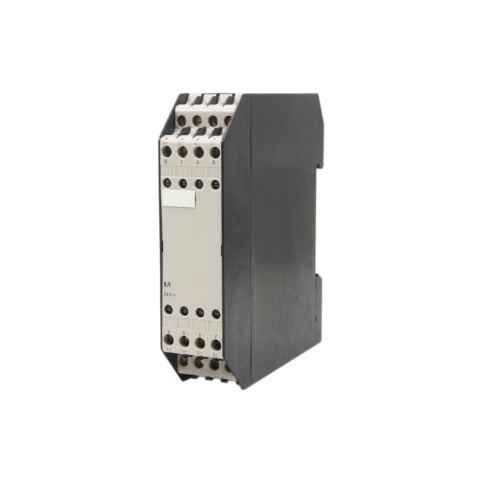 6ES5400-7AA12_0