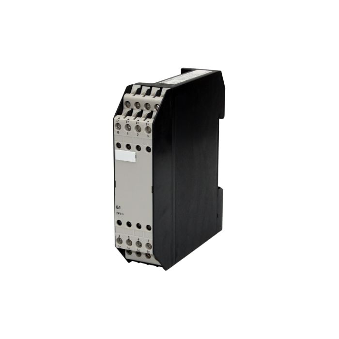 6ES5400-7AA13_0