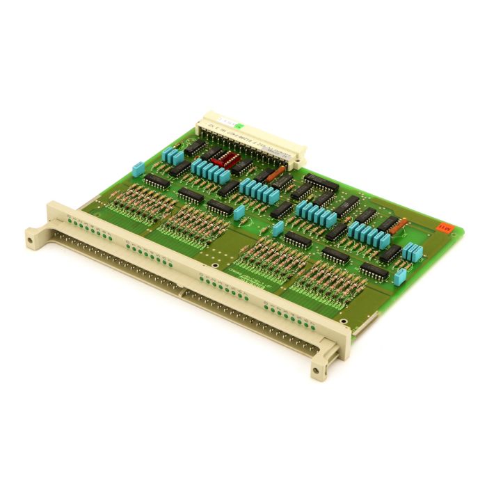 6ES5420-3BA11 6ES5420-3BA11
