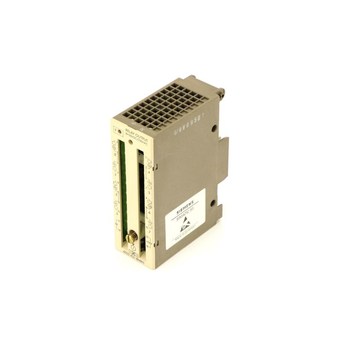 6ES5451-8MR11_0