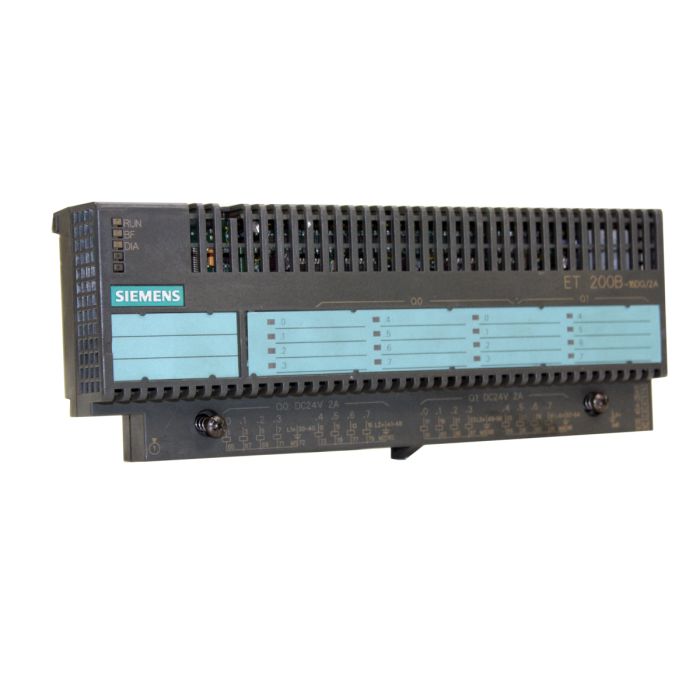 6ES5454-2BA11