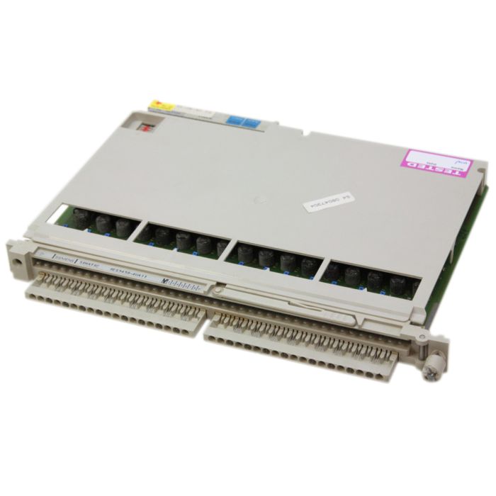 6ES5458-4UA11_0