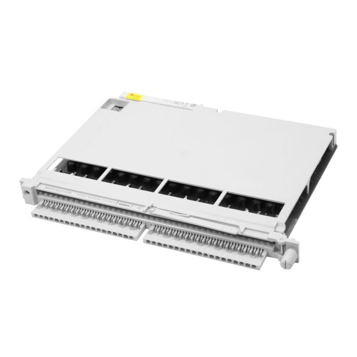 6ES5458-4UA12_0