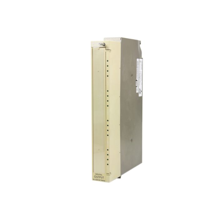 6ES5458-7LC11