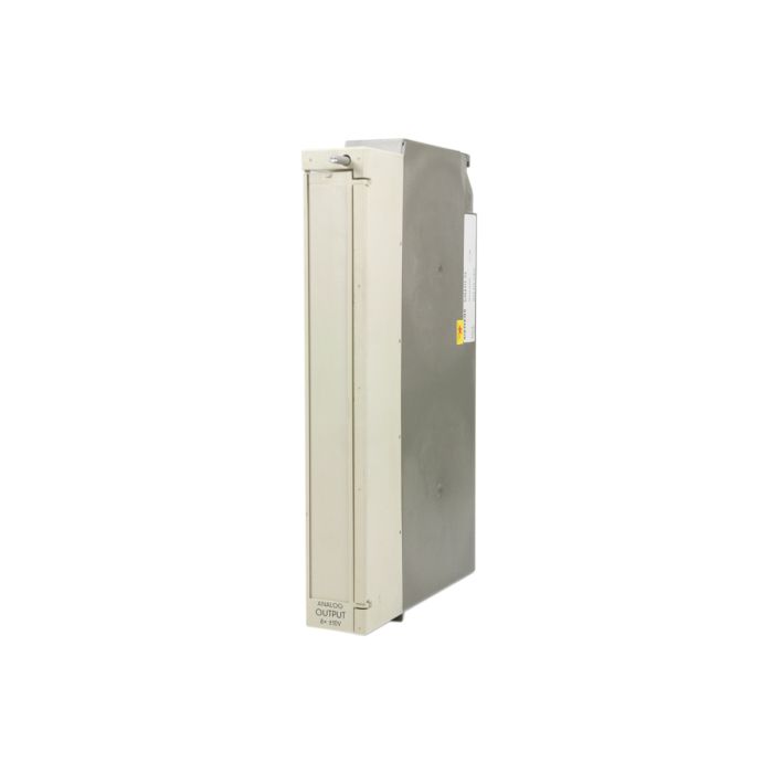 6ES5470-7LB12_0